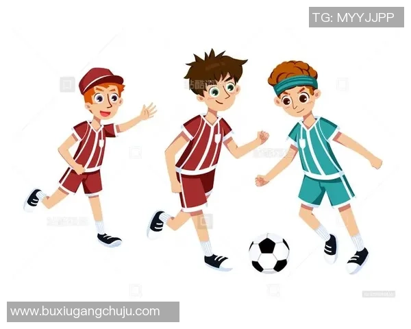 足球明星精彩步伐视频素材分享助你提升球技与观赏体验 足球明星精彩步伐视频素材分享助你提升球技与观赏体验