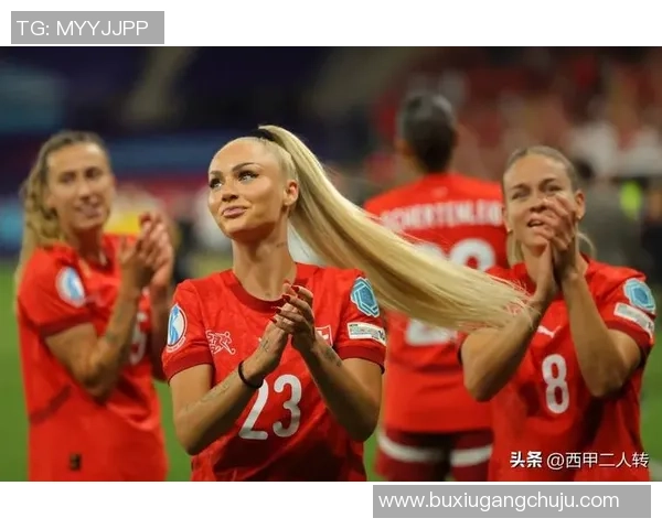 足球明星英文名的发音与解析让你更好地了解他们的魅力与风采 足球明星英文名的发音与解析让你更好地了解他们的魅力与风采