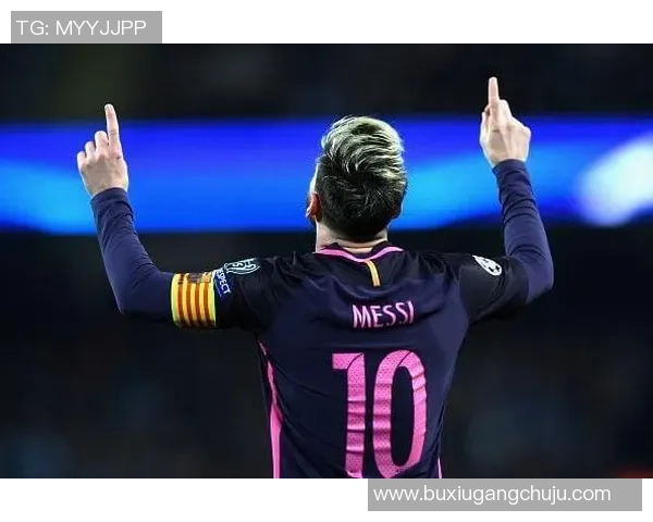 足球明星绘画作品欣赏及其背后的故事与创作灵感分享 足球明星绘画作品欣赏及其背后的故事与创作灵感分享