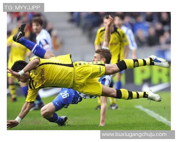 足球明星精彩瞬间无字幕视频尽享球场魅力与激情时刻 足球明星精彩瞬间无字幕视频尽享球场魅力与激情时刻