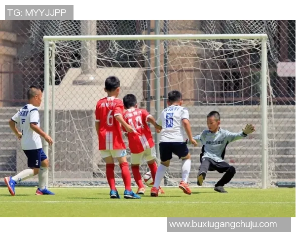 足球明星精彩瞬间集锦视频素材分享与推荐 足球明星精彩瞬间集锦视频素材分享与推荐