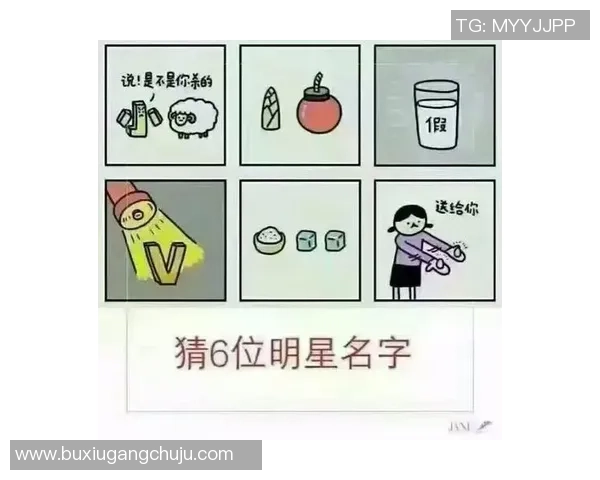 足球明星缺字谜题揭晓你能猜出他们的名字吗