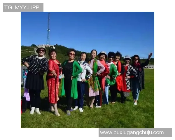 足球明星背后的风采她们是如何成就自己的美丽人生 足球明星背后的风采她们是如何成就自己的美丽人生