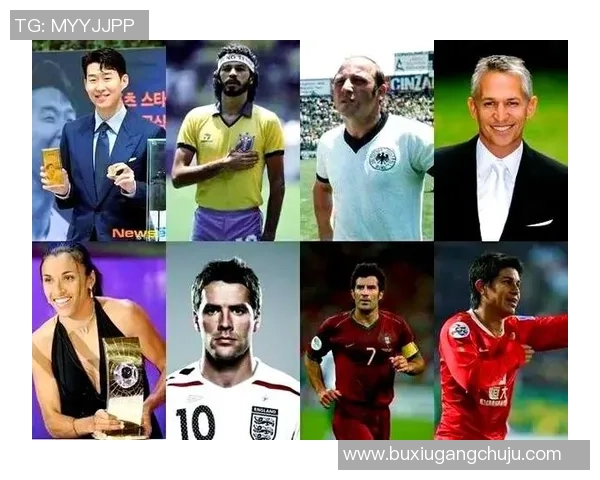 足球明星背后的商业帝国与老板关系探讨