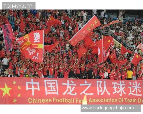 足球明星耍大牌背后的故事与影响揭秘如何改变球队氛围与球迷期待