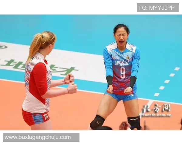 重庆排球队在邀请赛中的节奏掌控与表现分析