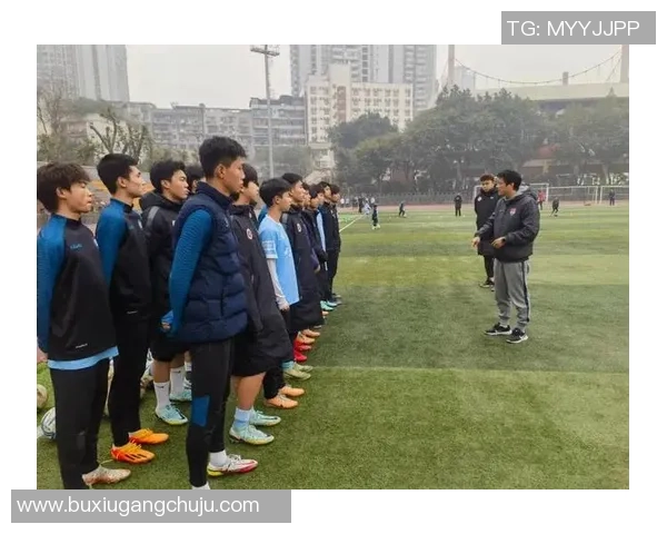 重庆足球队实力强劲荣登全国足球实力排行榜第三名