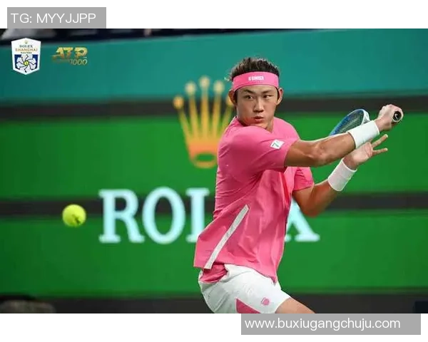 上海网球队在大师赛中的个人能力展现与未来发展潜力分析