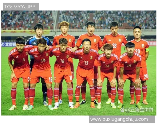 中国足球明星效力的球队有哪些他们在赛场上的表现如何