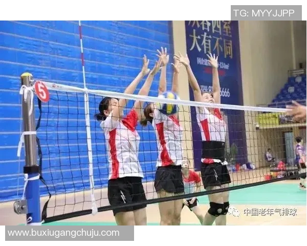 南京排球队的耐力探秘与训练揭秘之旅