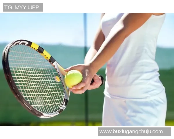 南京网球队边路渗透战术解析与深度剖析网球技巧的全新视角