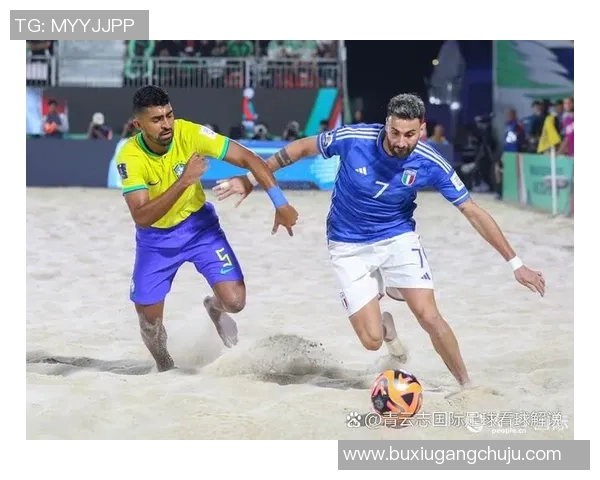 南美足球明星的风流魅力与不羁人生探秘 南美足球明星的风流魅力与不羁人生探秘