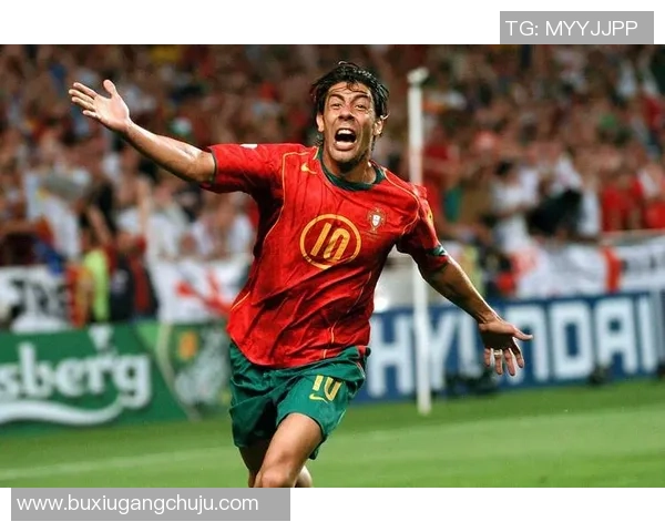 年轻人心目中的足球明星形象与偶像崇拜的深层次探讨