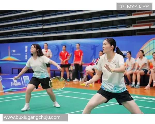 广州羽毛球队在钻石联赛中的状态表现分析与未来展望