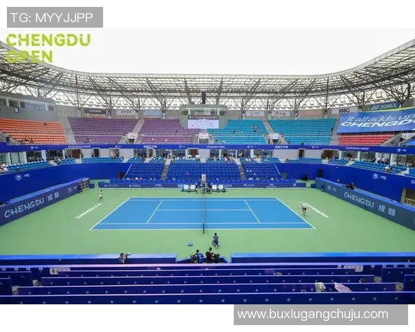 成都网球队意识争议引发热议网球运动的未来发展需重视团队精神