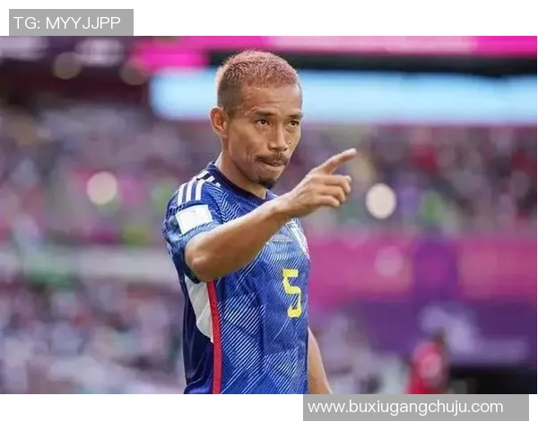日本足球明星最新动态与精彩瞬间照片分享 日本足球明星最新动态与精彩瞬间照片分享