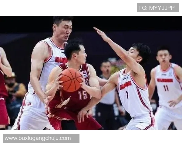 杭州乒乓球队以61分稳居挑战赛积分榜首位展现强劲实力 杭州乒乓球队以61分稳居挑战赛积分榜首位展现强劲实力