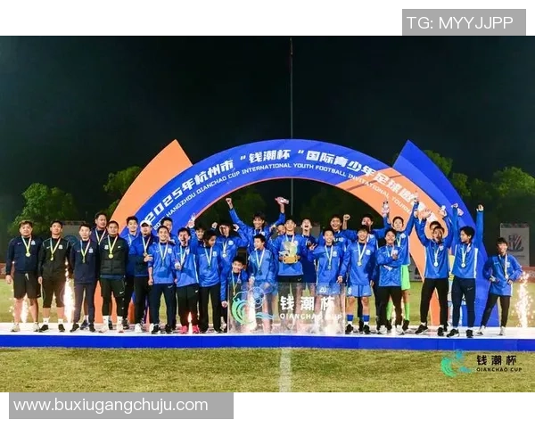 杭州足球队在冠军赛中的表现分析与状态评估