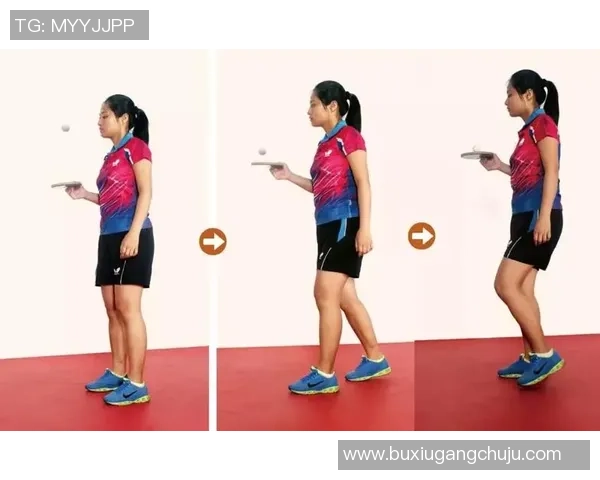 武汉乒乓球队引领潮流最新乒乓球意识TOP10全解析