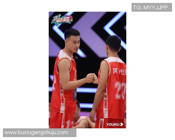 武汉篮球队耐力训练揭秘助力球队在赛场上逆风翻盘