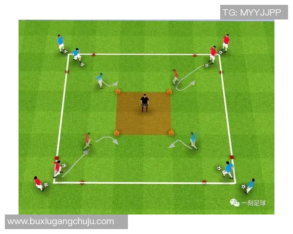 深入分析上海足球队的控制打法及其战术优势与挑战