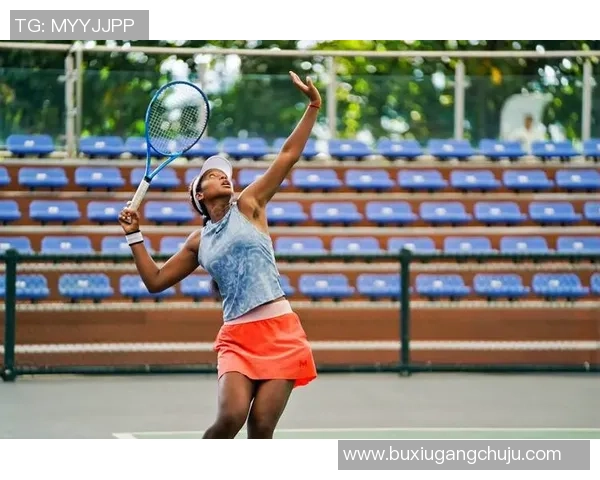 深圳网球队最新网球比赛经验TOP10分享助力球员成长与提升技巧