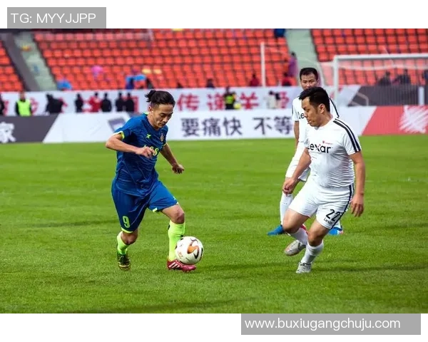 深圳足球队逆袭之路揭秘:从低谷到巅峰的选拔赛特别报道