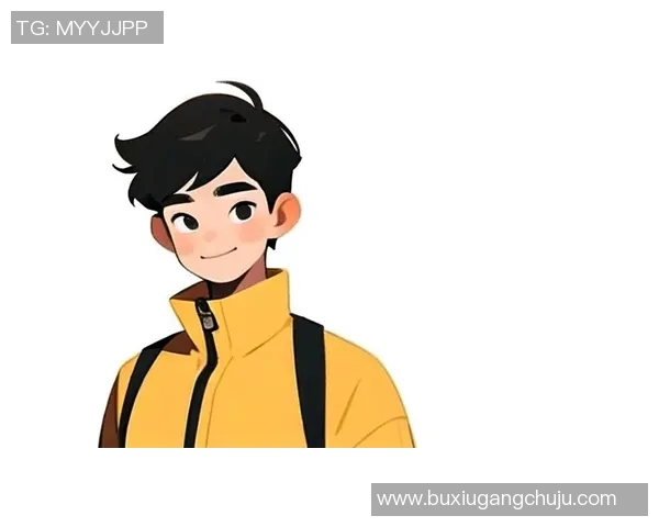 男神头像与足球明星的完美结合展现魅力与风采的视觉盛宴