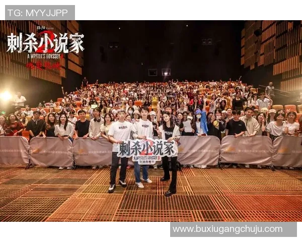 羽毛球传奇黄秀英的职业生涯与心路历程深度对话