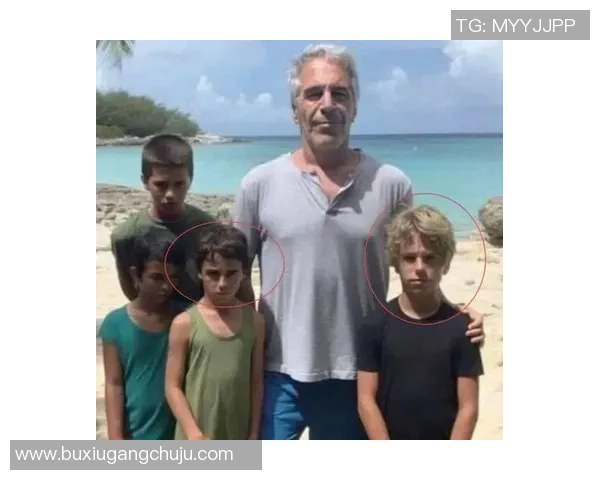 萝莉岛足球明星的成长之路与梦想追逐的精彩故事