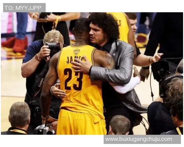 西安篮球队实力引发热议球迷观点分歧背后的深层原因分析