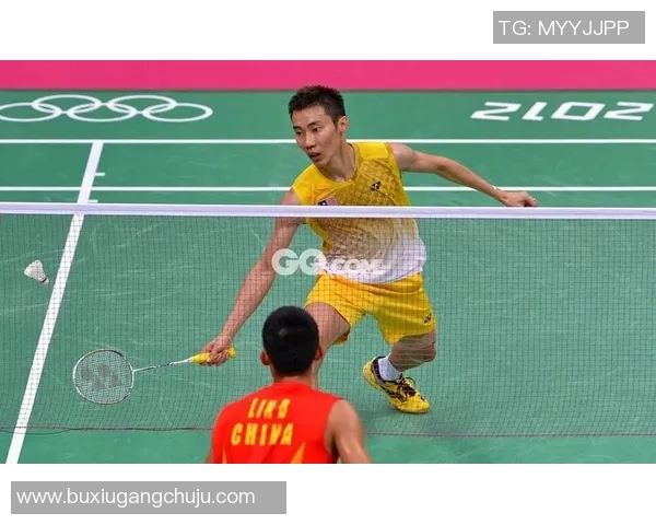 赛后复盘:西安羽毛球队与武汉羽毛球队的团队协作与战术分析