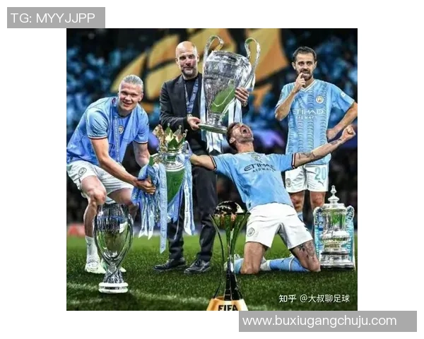 足球明星七冠王荣耀时刻回顾与精彩瞬间分享