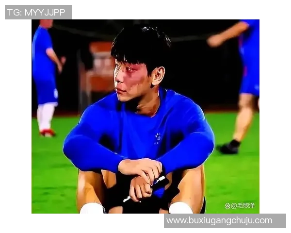 足球明星打针长高的秘密揭秘运动员成长背后的不为人知的故事