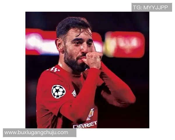 足球明星头像真人图片展示与解析让你更了解他们的风采与魅力