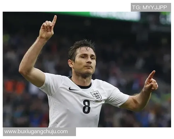 足球明星的辉煌岁月与经典瞬间全景回顾图集