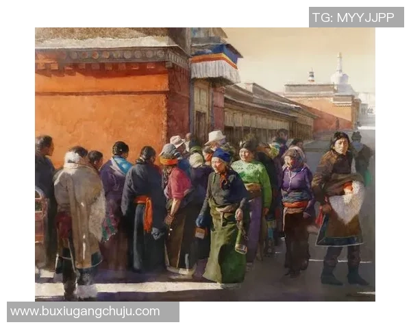 足球明星水彩画作品展现运动之美与艺术魅力的完美结合