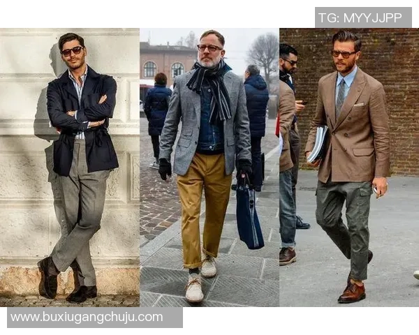 足球明星穿搭大赏揭秘最帅西装造型引领时尚潮流