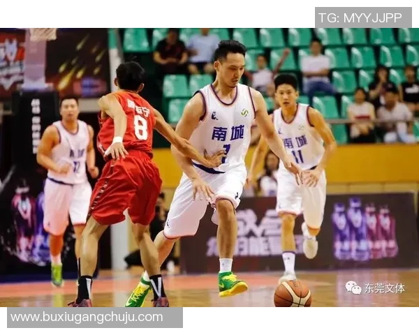 杭州篮球队精英赛征程回顾与突破之路的深度剖析